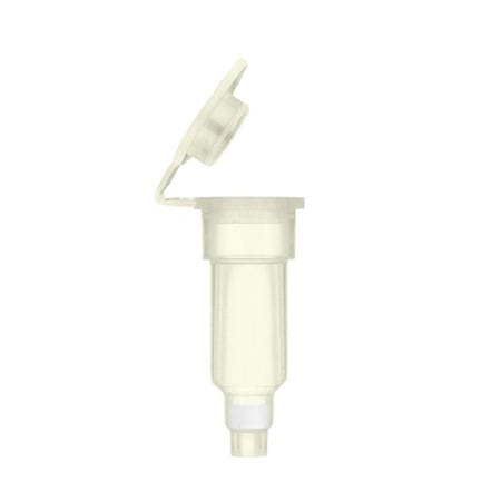 Zymo Research Zymo-Spin IIC Columns, Capped, 250/pack, 250PK ZC1011-250